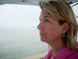 Emory Magazine: Summer 2010: The Gulf Warrior