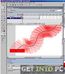 Flash Mx Free Download Treebd