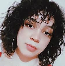 Art by Asako Eguchi #Mythology