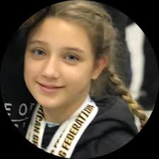 Competitor List [2023 Mississippi State BJJ Championships]