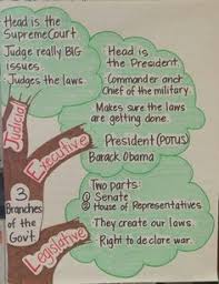 10 Best Government Camp Images Teaching Social Studies