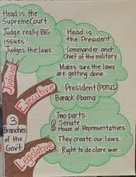 10 best government camp images teaching social studies