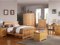 Wooden Furniture For A Nice Bedroom Design Bedroom Design Furniture Wooden Oak Bedroom Furniture Cheap Bedroom Furniture Oak Bedroom Furniture Sets