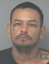 Potter County indictments for Sunday, Aug. 10, 2014