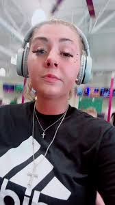 Gym wveryday, until 30 pounds down. #healthy #fyp #diet #gym #healthyfood  #twerking #fyp #fypage