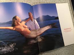 Check spelling or type a new query. Carolin Worbs On Twitter Ich Schaue Nichtsahnend Den Besinnlichen Heilig Abend Mit Carmennebel Und Alfons Schuhbeck Und Plotzlich Zeigt Mir Meine Mutter Dieses Schuhbeck Sex Kochbuch Merry Christmas Https T Co Pljnzqt9q4