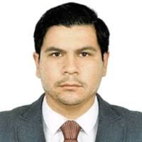 100+ "Flores Neyra" profiles