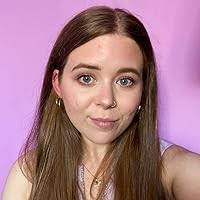 The Solo Traveler's Handbook by Janice Leith Waugh