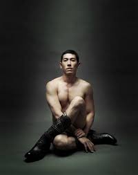 ป๋อมแป๋ม, ก๊อตจิ, กอล์ฟ, เจนนี่ ปาหนัน ติดตามรายการ เทยเที่ยวไทย วันอาทิตย์ 22:30 น. à¸› à¸­à¸¡à¹à¸› à¸¡ à¹€à¸—à¸¢à¹€à¸— à¸¢à¸§à¹„à¸—à¸¢