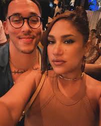 Joz (@justjoz21) • Instagram photos and videos