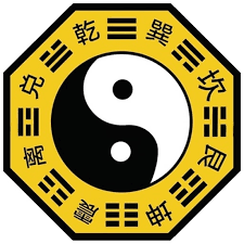 Lập & Luận Giải Lá Số Theo Giờ, Ngày Tháng Năm Sinh Tại Tra Cứu Tử Vi (@ tracuutuvi.official) • Facebook