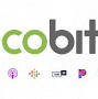 Ecobite from ecobot.com