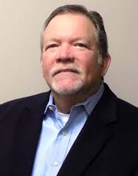 In This Issue Ken Vacek, SR/WA