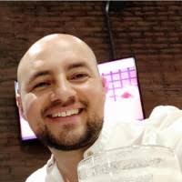 1900+ perfiles de «Jhon Sanchez Sanchez»