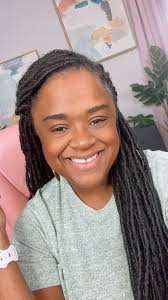 Latonya Lampkin, PTA, BSPTA, MPH