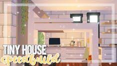 Meet in game to get item. 180 Adopt Me Ideas In 2021 Roblox Cute Room Ideas Adoption