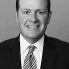 TOP 10 BEST Investment Firms near Oakville, MO