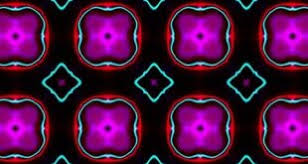 Nch.com.au has been visited by 100k+ users in the past month Vj Archives Free After Effects Video Motion