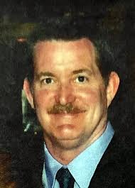 Curtis Lowe Obituary