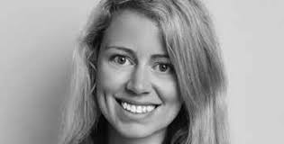 CTBUH Research Paper Title: Making Tall Timber Financially Viable: the  Design-Build Approach Author: Lisa Thom, Design-Build Pro