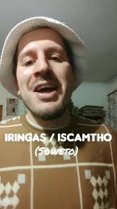 @shomadjozi gave a chaelenz... niyangifristana ukuthi ngithini la bafethu?  PART I! #languagecheck #languagechallenge #tiktoksa #mzansi #satafrika #fyp