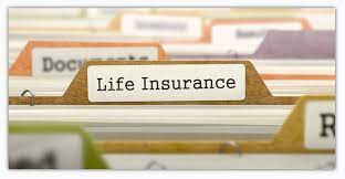 That's why they're often referred to as supplemental ad&d. Life Insurance Accidental Death And Dismemberment Ad D Quest Insurance The Best Value For Your Insurance Dollars