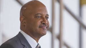 Indiana attorney general may face big bill over disciplinary commission case