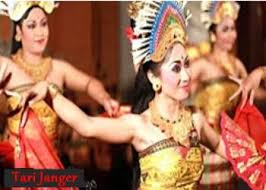We did not find results for: 25 Tari Bali Terpopuler Lengkap Arti Dan Sejarahnya Diedit Com