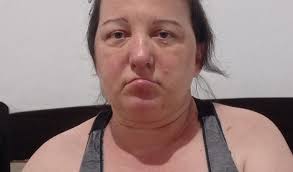 AJUDA PARA SANDRA REGINA MORITZ FAZER CIRURGIA