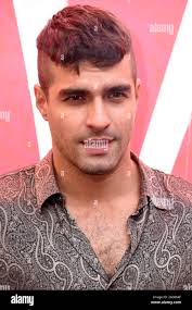 10 network hi-res stock photography and images