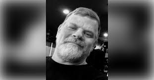Obituary information for Anders Guy
