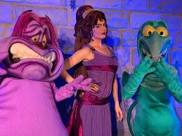 Pin On Disney Face Characters