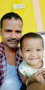 Good Morning 🌅 Loveland 😍 🩷🧡🩵