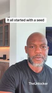 Brian Doyle Murray Seeds