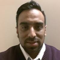 10 "Carlos Erick Rodriguez" profiles