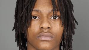 Albany Topic Anti-discrimination