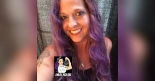 Lorrie Leann Cain Obituary