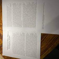 Translate Tagalog To English And Make Your Poems Essays And Write Songs By Thecocohouse Fiverr