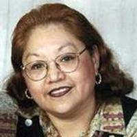 Billie Eddy's Instagram, Twitter & Facebook