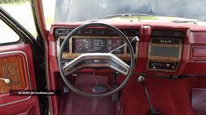 Camioneta Ford F150 Camionetas Camionetas Ford