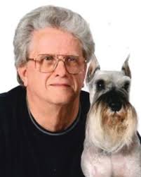 Clay Warner Lincoln Obituary February 27, 2024