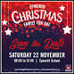 Christmas Family Fun Day event image