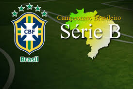 Brasileiro série b, also known as campeonato brasileiro série b, série b, brasileirão chevrolet, is a professional football league in brazil for men. Divulgada Tabela Da Brasileirao Serie B 2013 Alviverde Palestra Palmeiras