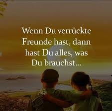 Zitate Und Spruche Furs Leben Marcel Stephan Markiert Eure Freunde Um Ihnen Ein Kleines Schmunzeln Ins Gesicht Zu Zaubern Y Facebook