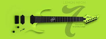 In a refreshing deviation to our usual article format, we are going to explore the 15 best guitar brands in 2021 from a general perspective rather than reviewing individual products on their line. Welcome To The Solar Guitars Website