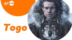 فیلم togo 2019 – زیرنویس چسبیده