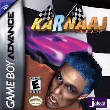 50 Worst Video Game Box Covers Of All Time Gamingbolt Com Video Game News Reviews Previews And Blog Page 13 Bad Video Gameboy Gameboy Advance
