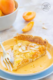 Check spelling or type a new query. Die Beste Aprikosen Tarte Backen Macht Glucklich