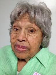 Longtime IPS teacher celebrates 100th birthday