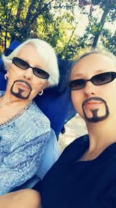 Snapshots of Fun — The Retreat